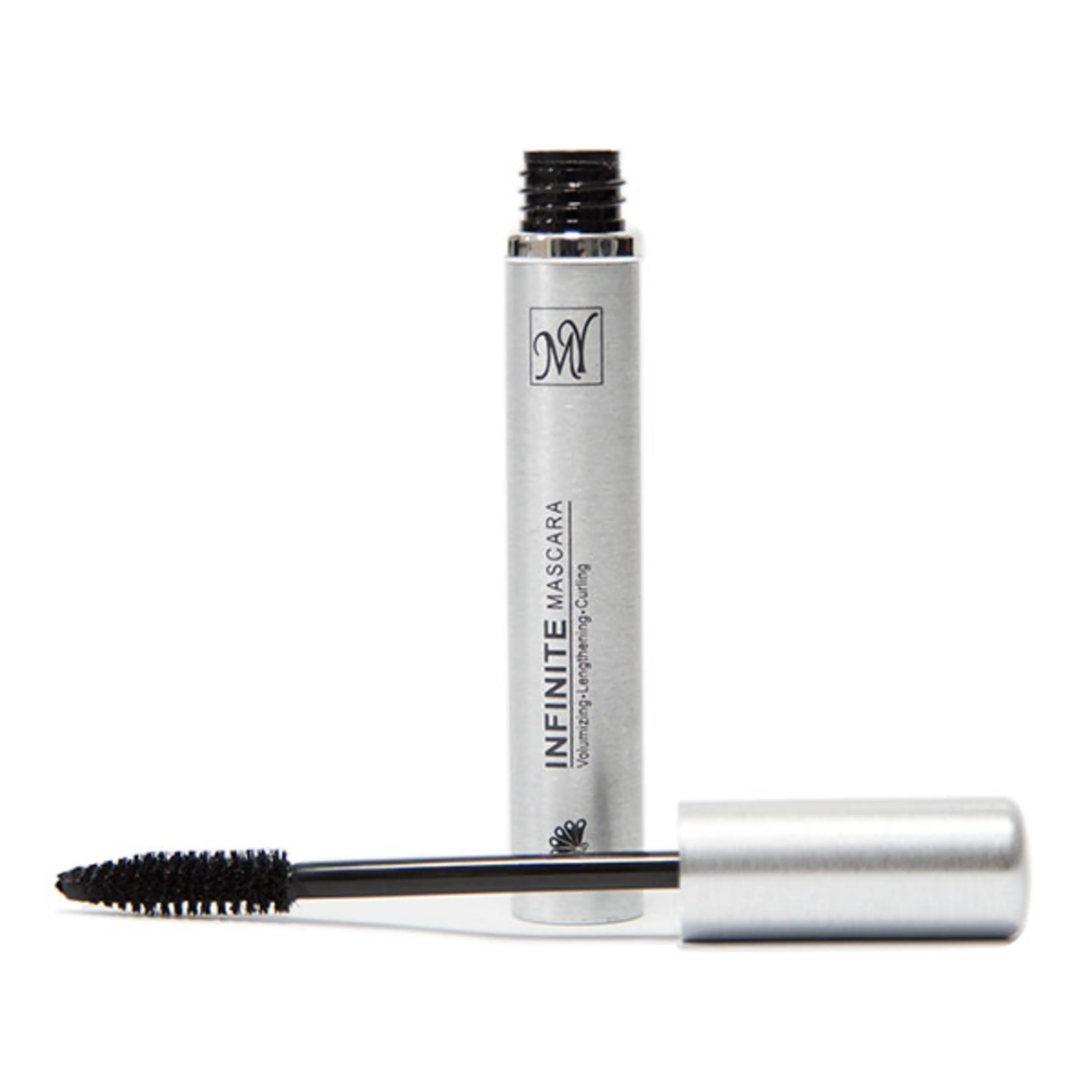 ریمل سه کاره مای my infinite mascara 